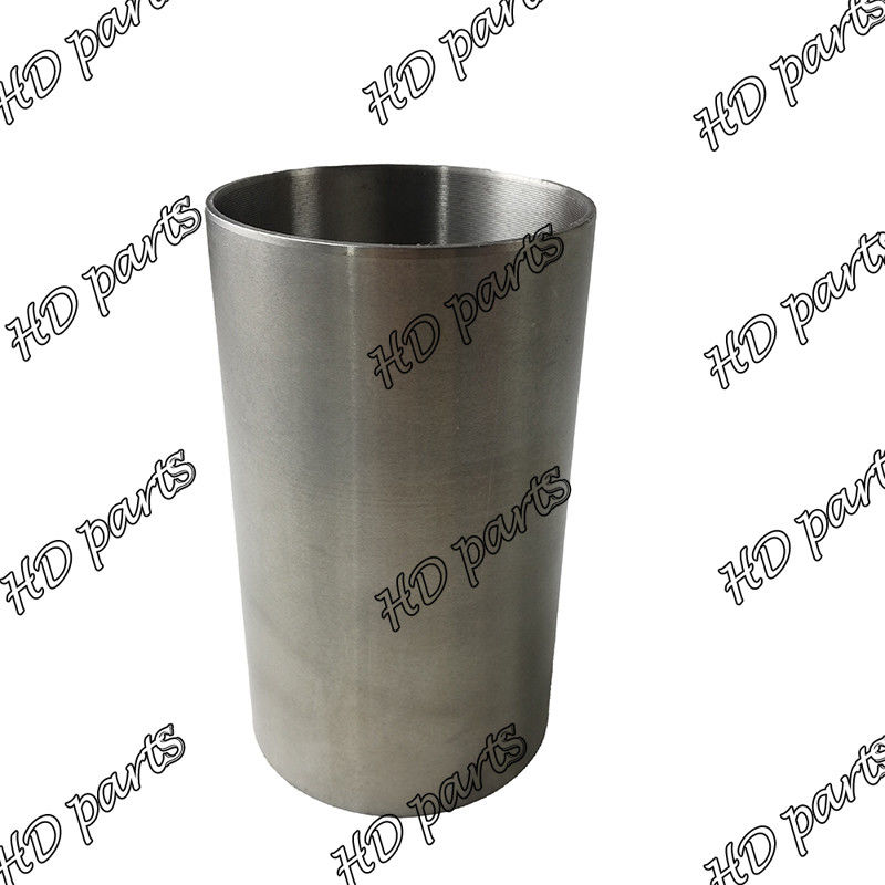 Fodera 8-97146996-0 8-97176999-9 del cilindro del motore diesel 4LE1 per ISUZU