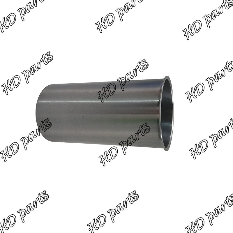Fodera 9-11261-118-0 1-11261118-0 del cilindro del motore diesel di 6BB1 6BD1 per ISUZU