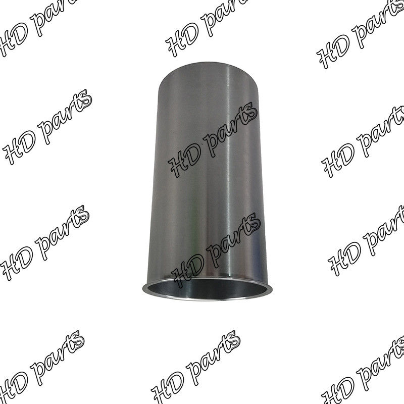 Fodera 9-11261-118-0 1-11261118-0 del cilindro del motore diesel di 6BB1 6BD1 per ISUZU