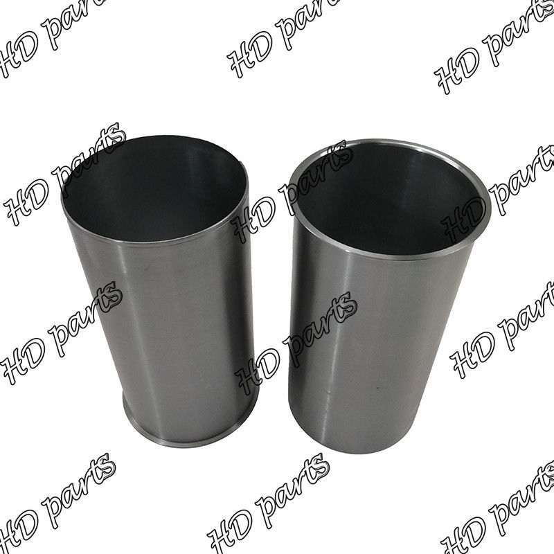 Fodera 9-11261-118-0 1-11261118-0 del cilindro del motore diesel di 6BB1 6BD1 per ISUZU