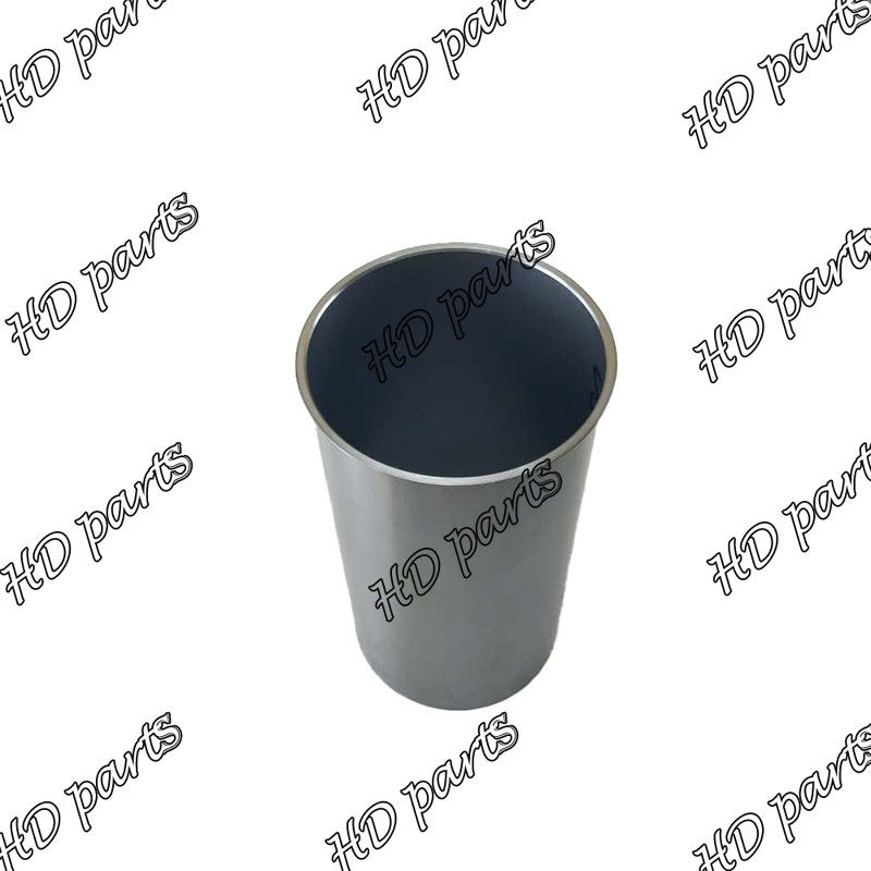 Fodera 1-11261-1190 1-11261385-0 1-11261119-0 del cilindro del motore diesel di 6BG1 6BF1 per ISUZU