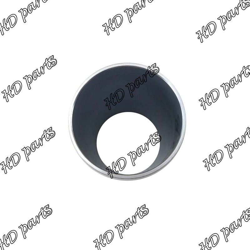Fodera 1-11261-1190 1-11261385-0 1-11261119-0 del cilindro del motore diesel di 6BG1 6BF1 per ISUZU