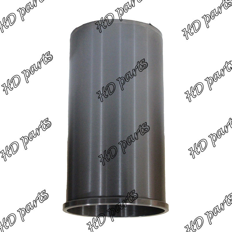 Fodera 8-97176723-0 8-94396-332-0 del cilindro del motore diesel 6HE1 per ISUZU