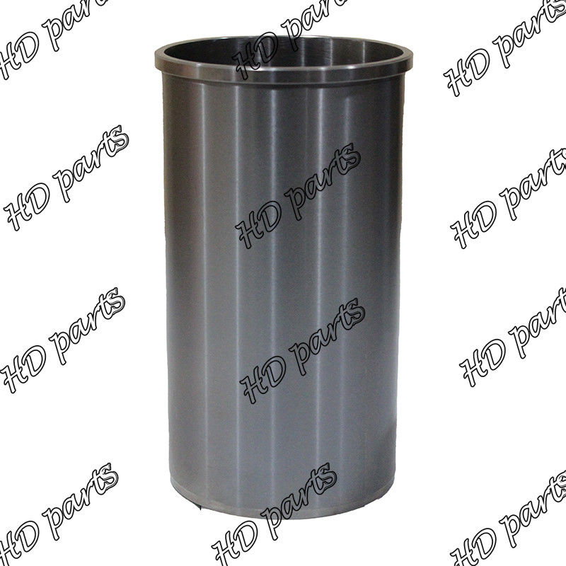 Fodera 8-97176723-0 8-94396-332-0 del cilindro del motore diesel 6HE1 per ISUZU