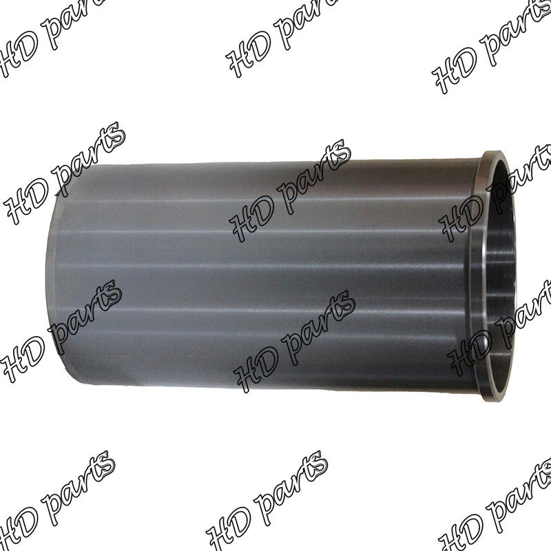 Fodera 8-97176723-0 8-94396-332-0 del cilindro del motore diesel 6HE1 per ISUZU