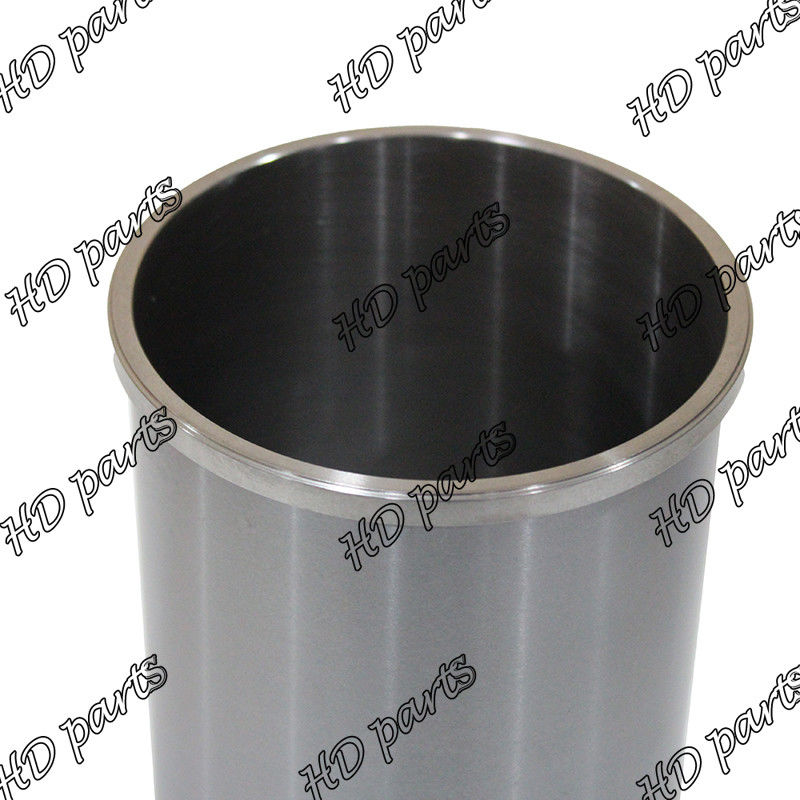Fodera 8-97176723-0 8-94396-332-0 del cilindro del motore diesel 6HE1 per ISUZU