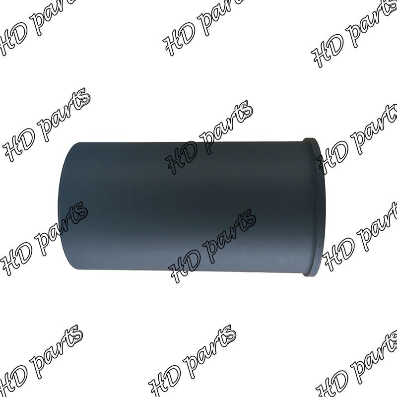 Fodera 1-87618212-0 8-94391-602-0 8-94391603-0 8-94391602-1 del cilindro del motore diesel di 6HK1 4HK1 per ISUZU