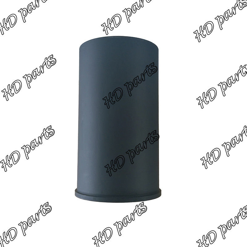 Fodera 1-87618212-0 8-94391-602-0 8-94391603-0 8-94391602-1 del cilindro del motore diesel di 6HK1 4HK1 per ISUZU