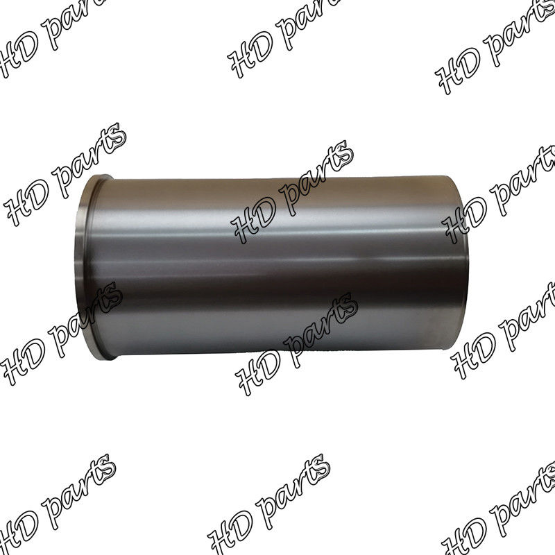 Fodera 1-11261300-0 1-11261368-2 del cilindro del motore diesel 6SD1 per ISUZU
