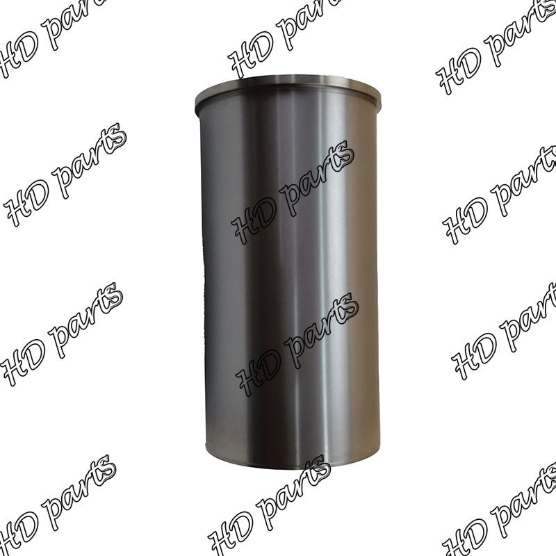 Fodera 1-11261300-0 1-11261368-2 del cilindro del motore diesel 6SD1 per ISUZU