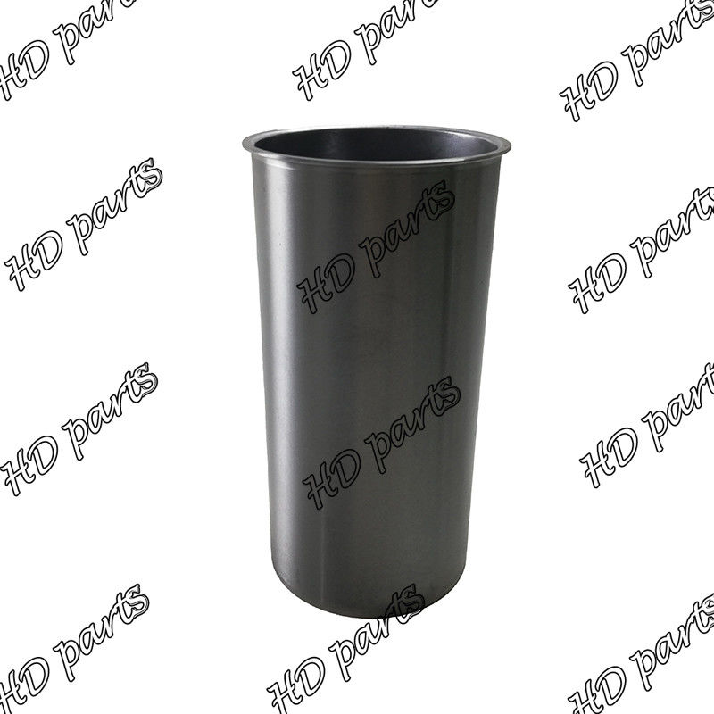 Fodera 8-97176-868-0 9-11261-253-0 9-11261-253-1 del cilindro del motore diesel C221 per ISUZU