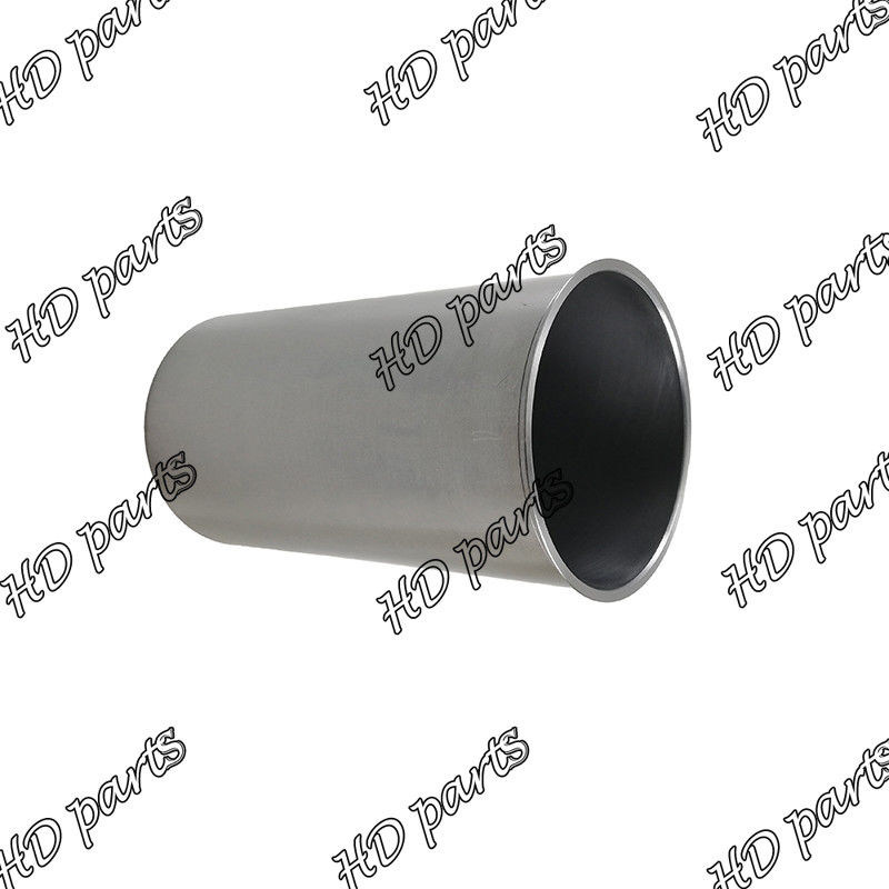 Fodera 5-11261-015-2 5-11261-015-0 del cilindro del motore diesel C223 per ISUZU