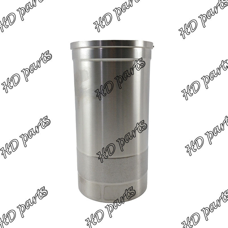 Fodera 9-11261095-0 9-11261301-1 del cilindro del motore diesel di DA120 DA220 per ISUZU