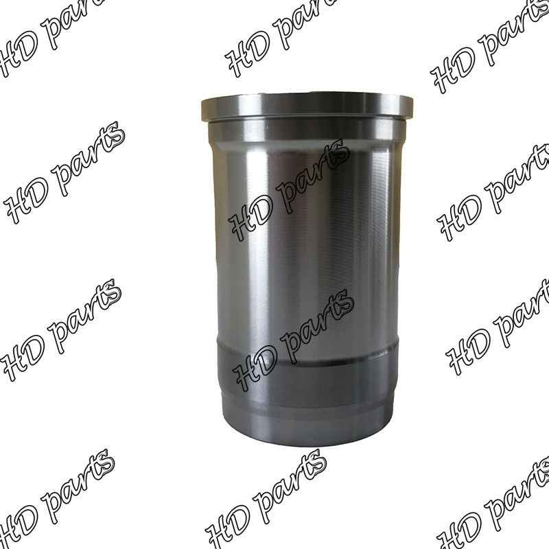 4D94 tipo bagnato fodera 6144-21-2211 del cilindro del motore diesel per KOMATSU