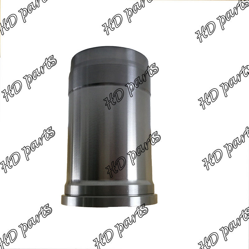 4D94 tipo bagnato fodera 6144-21-2211 del cilindro del motore diesel per KOMATSU