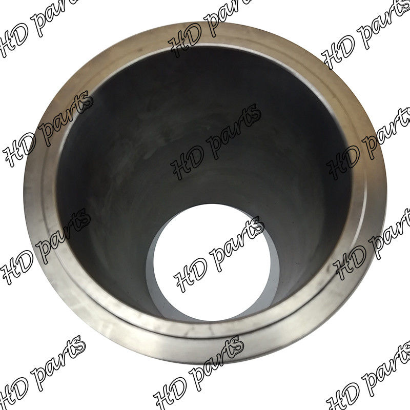 4D94 tipo bagnato fodera 6144-21-2211 del cilindro del motore diesel per KOMATSU