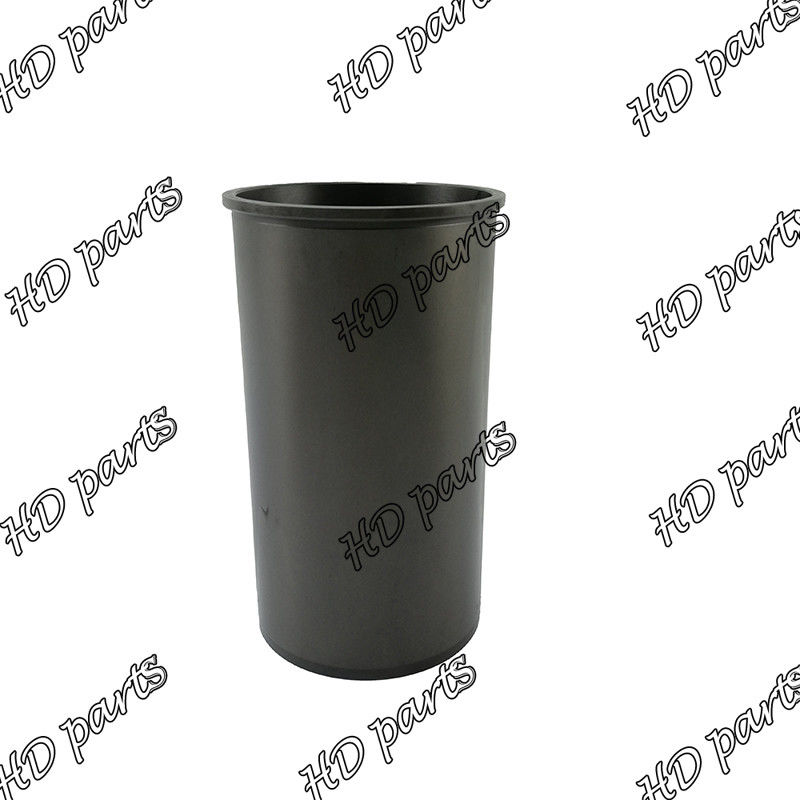 fodera 6207-21-2110 6207-21-2120 del cilindro del motore diesel di 4D95 6D95 per KOMATSU