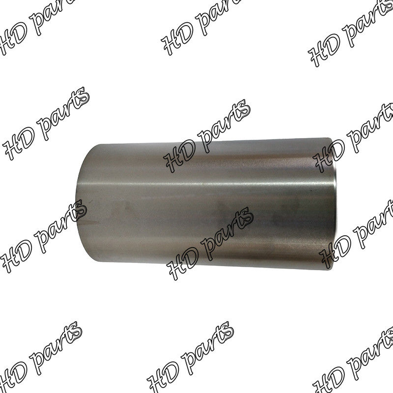 fodera 6754-29-2010 del cilindro del motore diesel 6D107 6754-21-2111 3904167 per KOMATSU