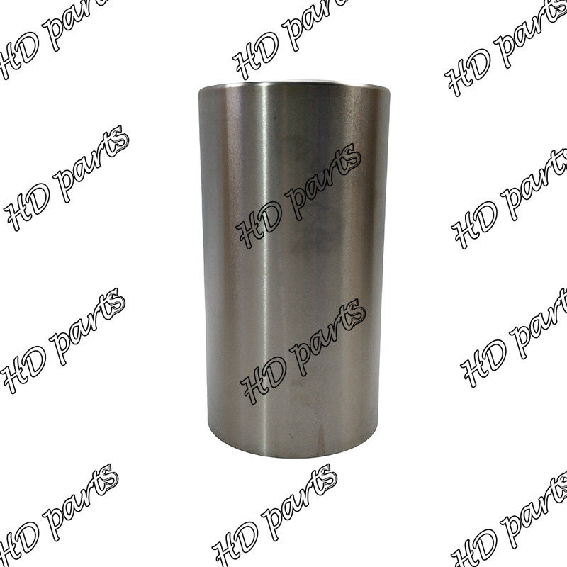 fodera 6754-29-2010 del cilindro del motore diesel 6D107 6754-21-2111 3904167 per KOMATSU