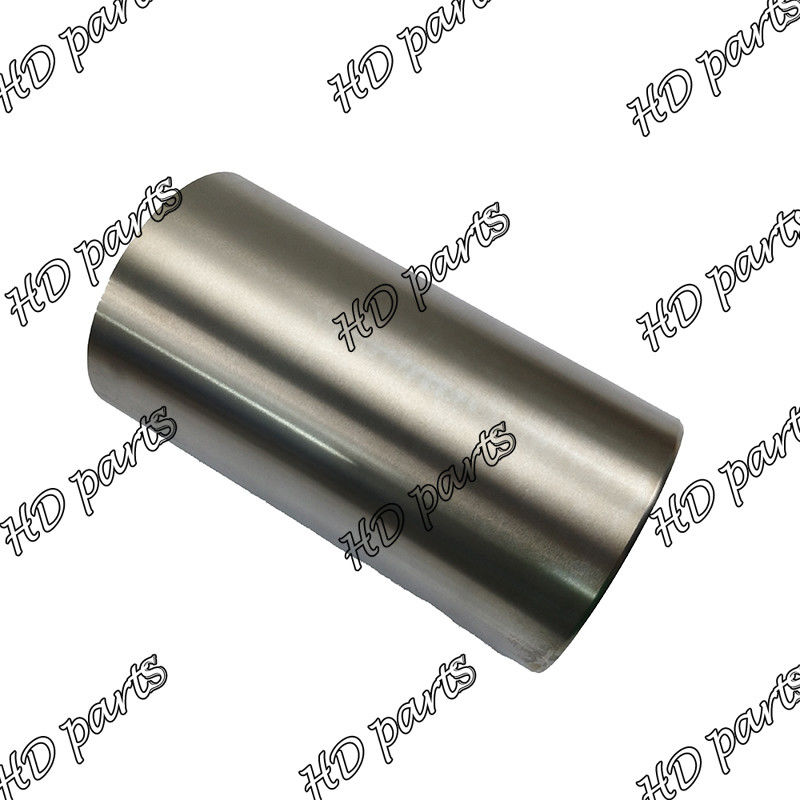 fodera 6754-29-2010 del cilindro del motore diesel 6D107 6754-21-2111 3904167 per KOMATSU