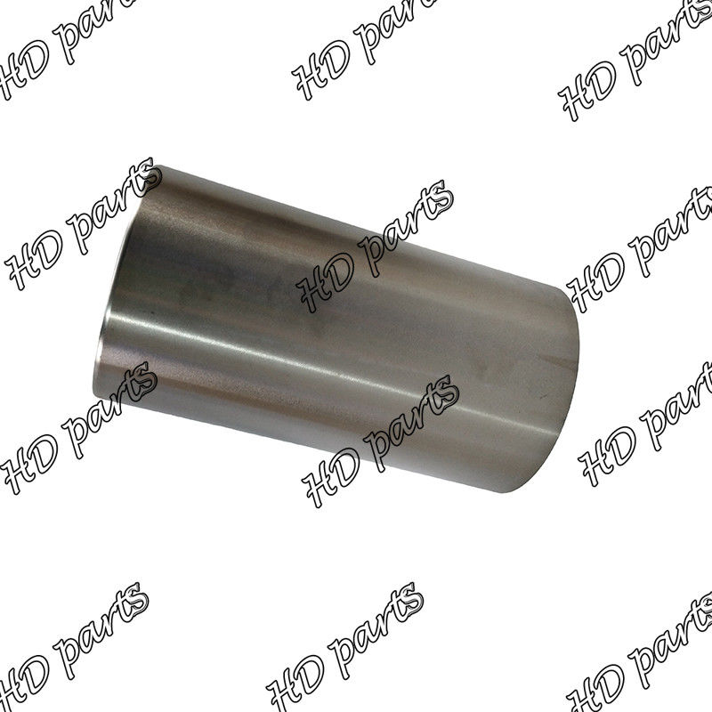 fodera 6754-29-2010 del cilindro del motore diesel 6D107 6754-21-2111 3904167 per KOMATSU