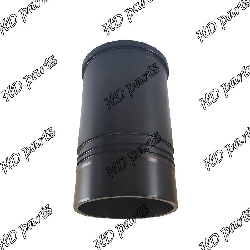 alta fodera 6162-23-2110 6162-23-2210 del cilindro del motore diesel di 6D170 320mm per KOMATSU