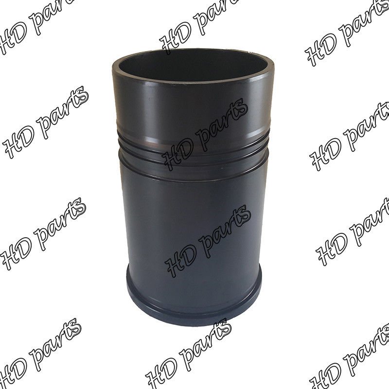 alta fodera 6162-23-2110 6162-23-2210 del cilindro del motore diesel di 6D170 320mm per KOMATSU