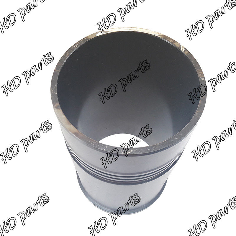 alta fodera 6162-23-2110 6162-23-2210 del cilindro del motore diesel di 6D170 320mm per KOMATSU