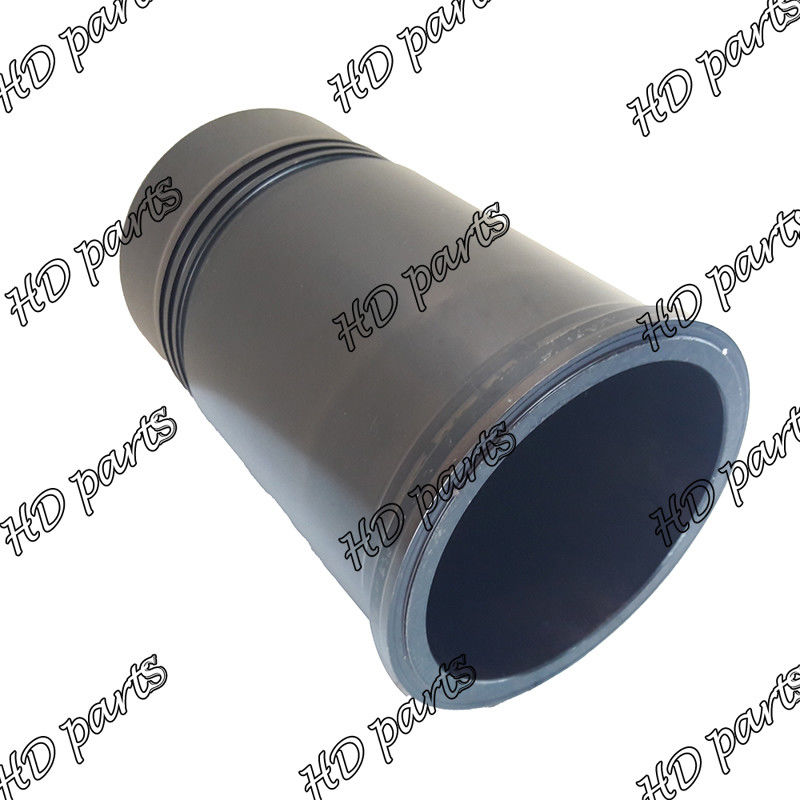 alta fodera 6162-23-2110 6162-23-2210 del cilindro del motore diesel di 6D170 320mm per KOMATSU
