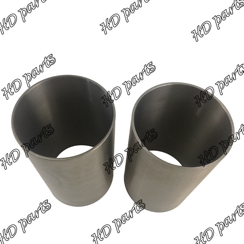Fodera 16224-02310 del cilindro del motore diesel di D1402 V1902 F2302 S2800 S2802 per KUBOTA