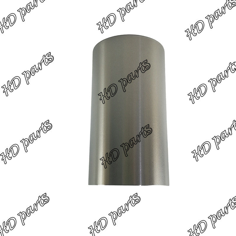 Fodera 15901-02310 15901-02313 del cilindro del motore diesel di Z600 Z602 ZB600 D850 D902 per KUBOTA