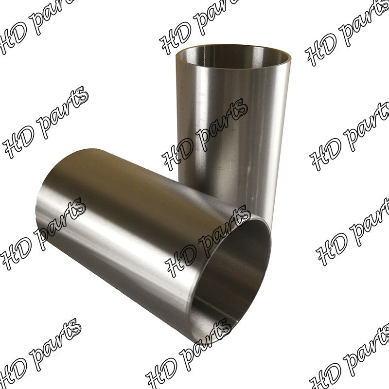 Fodera 15901-02310 15901-02313 del cilindro del motore diesel di Z600 Z602 ZB600 D850 D902 per KUBOTA
