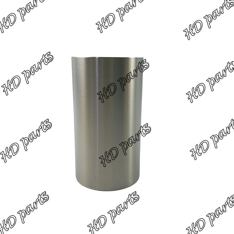 Fodera 15901-02310 15901-02313 del cilindro del motore diesel di Z600 Z602 ZB600 D850 D902 per KUBOTA