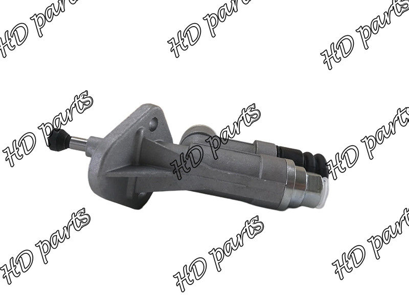 Pezzo di ricambio 1106N1-010 4937767 del motore di 4BT B3.9L B5.9L 6B 6BT per la garanzia di mesi