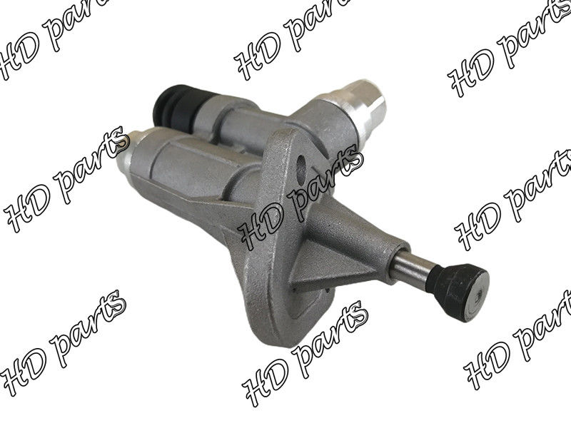 Pezzo di ricambio 1106N1-010 4937767 del motore di 4BT B3.9L B5.9L 6B 6BT per la garanzia di mesi