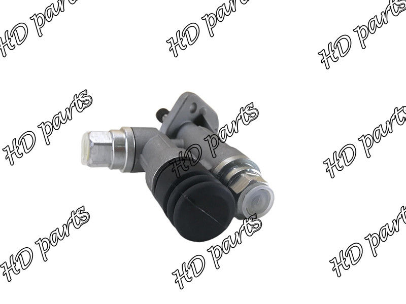 Pezzo di ricambio 1106N1-010 4937767 del motore di 4BT B3.9L B5.9L 6B 6BT per la garanzia di mesi