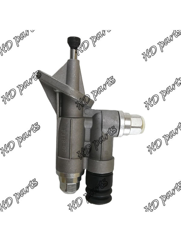 Pezzo di ricambio 1106N1-010 4937767 del motore di 4BT B3.9L B5.9L 6B 6BT per la garanzia di mesi