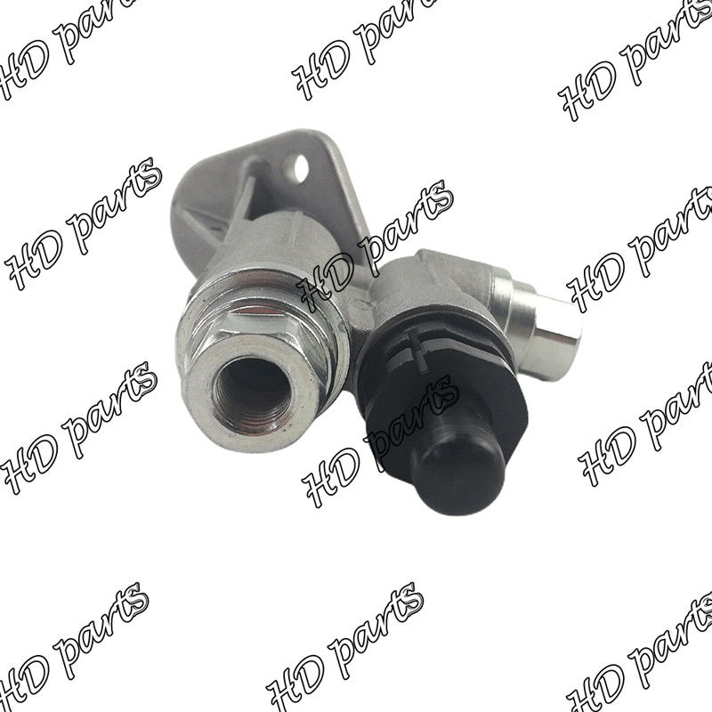 Pezzo di ricambio 1106N1-010 4937767 del motore di 4BT B3.9L B5.9L 6B 6BT per la garanzia di mesi