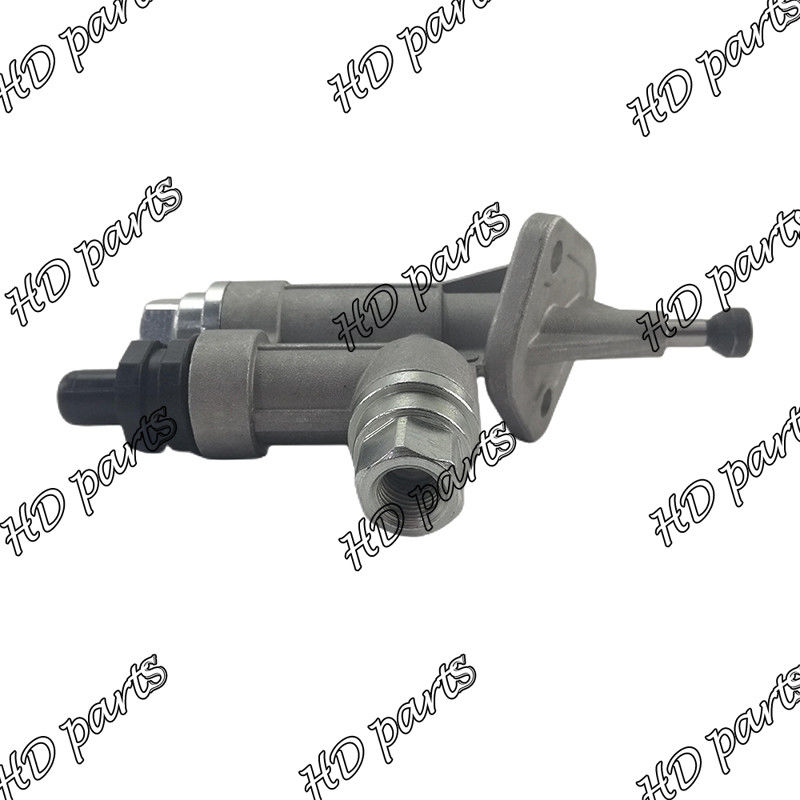 Pezzo di ricambio 1106N1-010 4937767 del motore di 4BT B3.9L B5.9L 6B 6BT per la garanzia di mesi