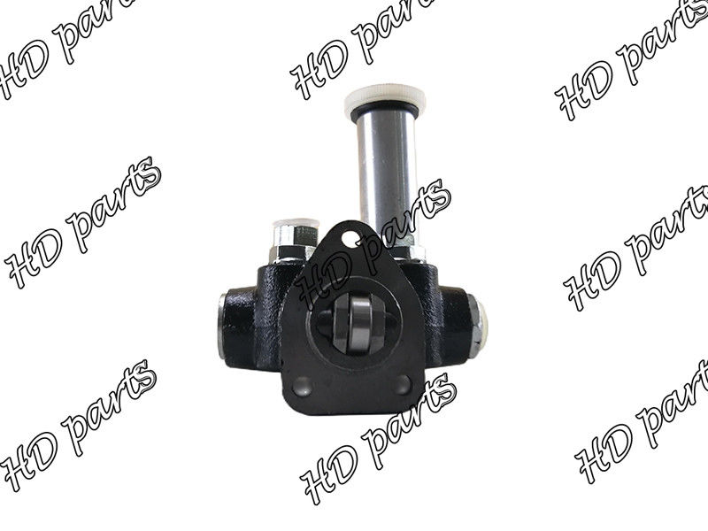 Pezzo di ricambio del motore di 4HK1 6HK1 105237-4421 1-15750130-0 per la garanzia di mesi