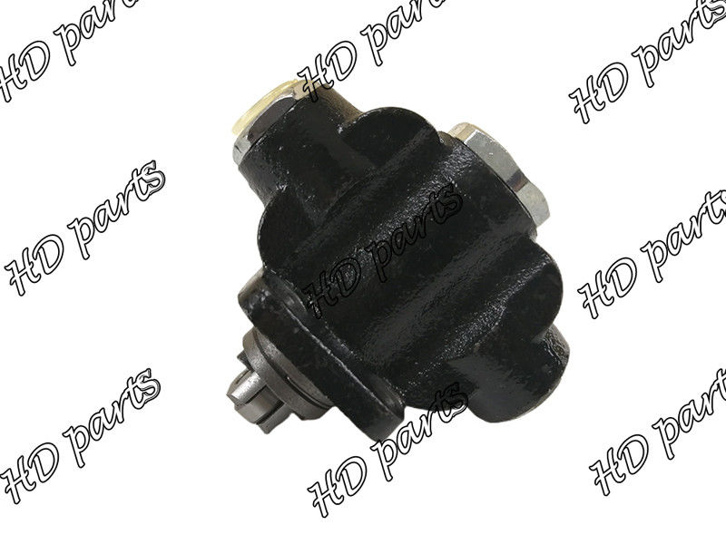 Pezzo di ricambio del motore di 4HK1 6HK1 105237-4421 1-15750130-0 per la garanzia di mesi