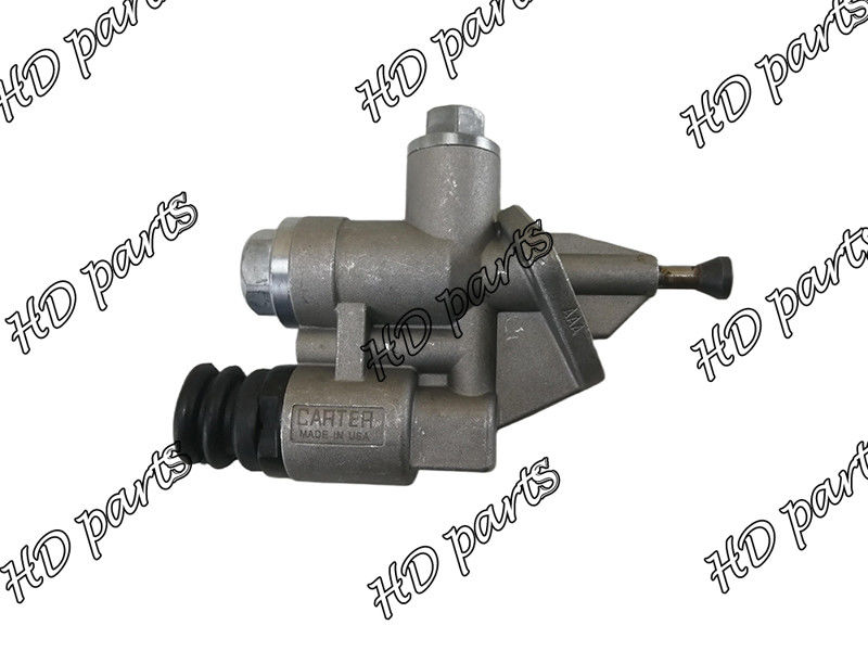 6CT grande pezzo di ricambio 3936316 del motore del foro 4988747 3925709 3930134 per la garanzia di mesi