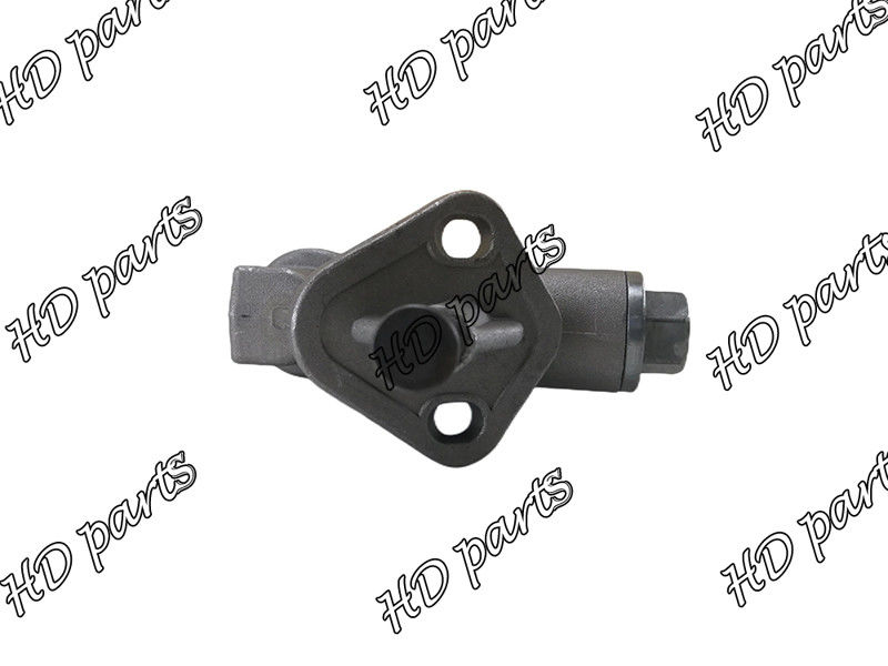 6CT grande pezzo di ricambio 3936316 del motore del foro 4988747 3925709 3930134 per la garanzia di mesi