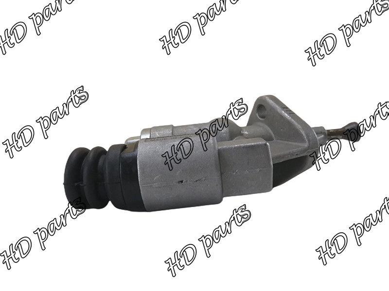 6CT grande pezzo di ricambio 3936316 del motore del foro 4988747 3925709 3930134 per la garanzia di mesi