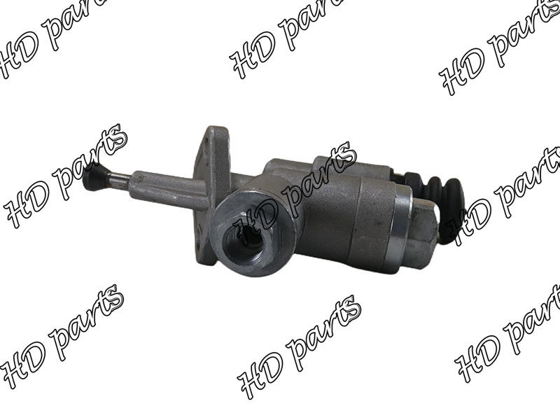 6CT grande pezzo di ricambio 3936316 del motore del foro 4988747 3925709 3930134 per la garanzia di mesi