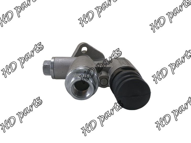 6CT grande pezzo di ricambio 3936316 del motore del foro 4988747 3925709 3930134 per la garanzia di mesi