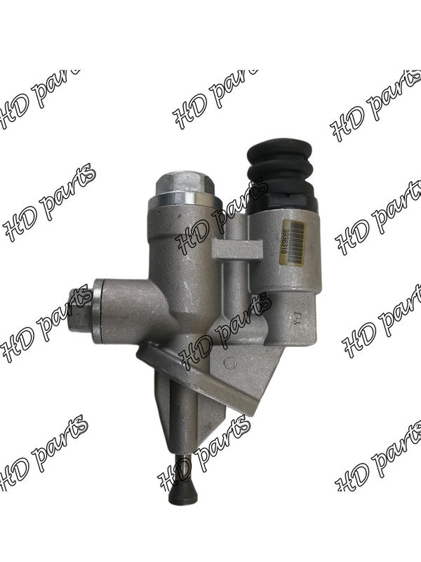 6CT grande pezzo di ricambio 3936316 del motore del foro 4988747 3925709 3930134 per la garanzia di mesi