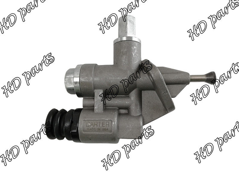 6CT piccolo pezzo di ricambio 3936318 del motore del foro 87473337 87648717 J936318 per la garanzia di mesi