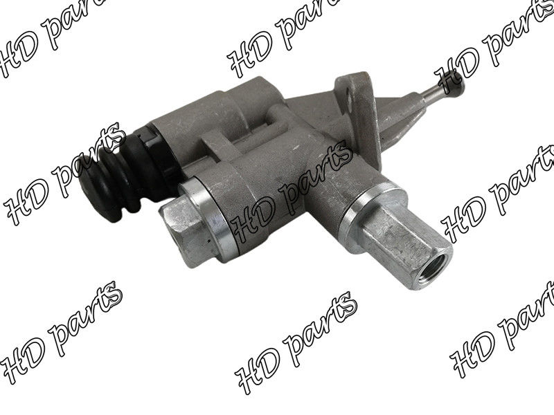 6CT piccolo pezzo di ricambio 3936318 del motore del foro 87473337 87648717 J936318 per la garanzia di mesi