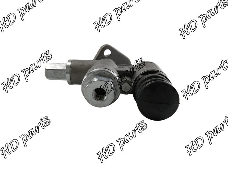 6CT piccolo pezzo di ricambio 3936318 del motore del foro 87473337 87648717 J936318 per la garanzia di mesi